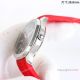 Swiss Patek Philippe Aquanaut GRF new 38.8mm Replica Watch Red Rubber Strap (3)_th.jpg